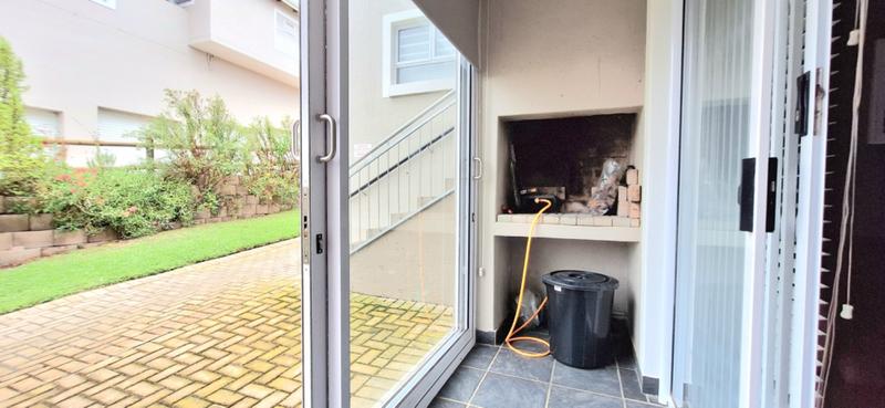 2 Bedroom Property for Sale in Island View Western Cape